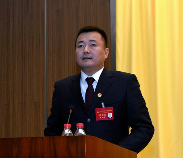 尊时凯龙·Z6(中国区)人生就是拼搏!