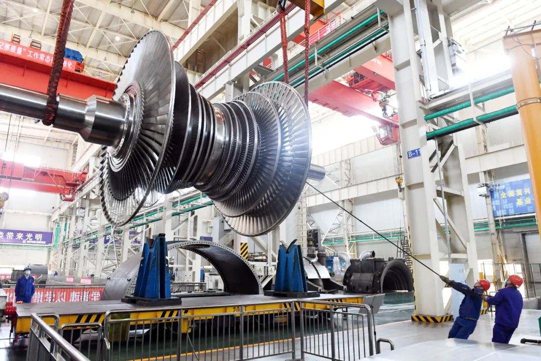 尊时凯龙·Z6(中国区)人生就是拼搏!