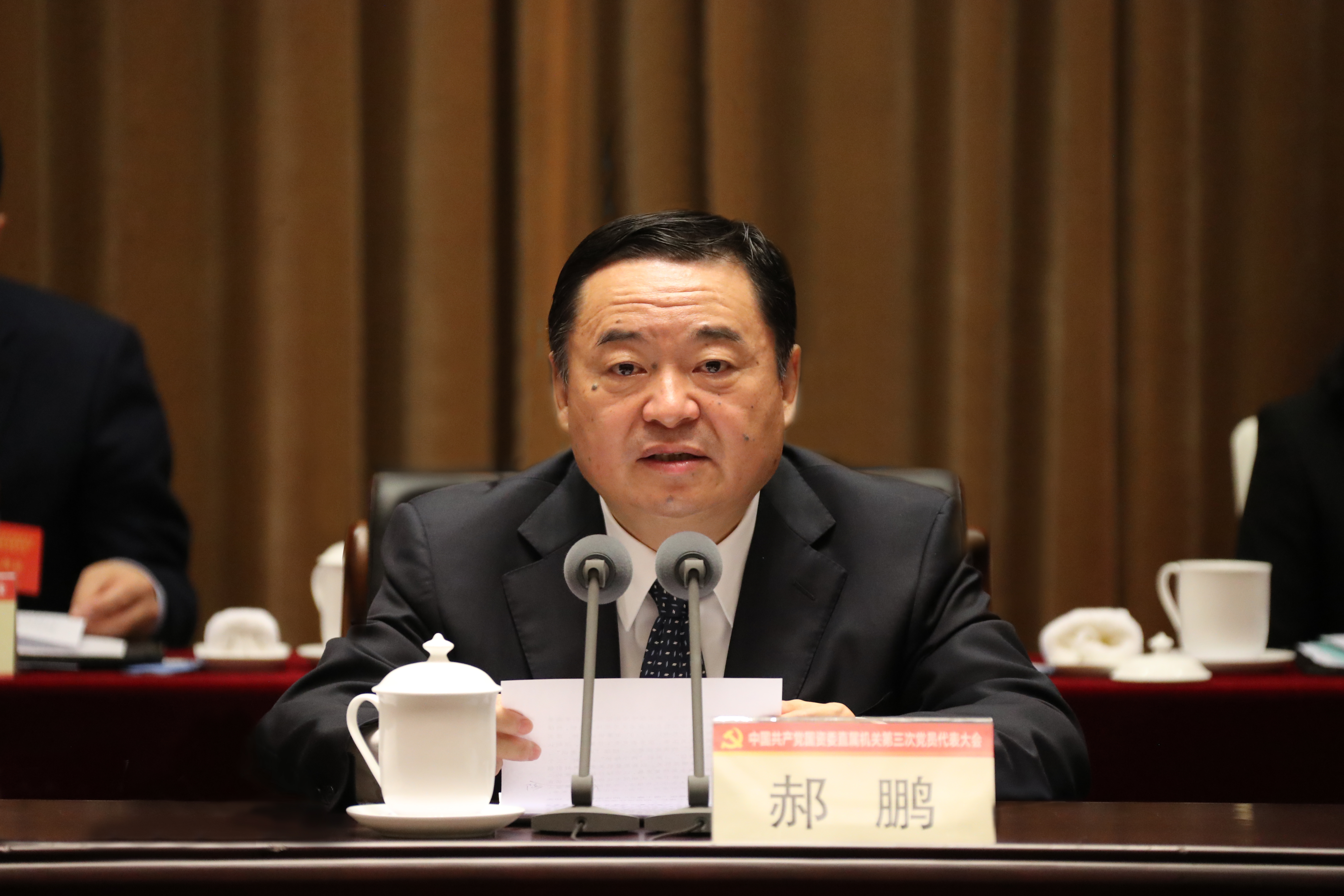 尊时凯龙·Z6(中国区)人生就是拼搏!