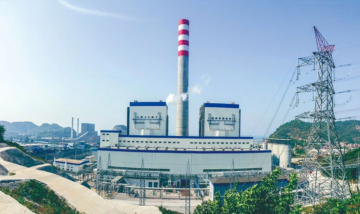 尊时凯龙·Z6(中国区)人生就是拼搏!