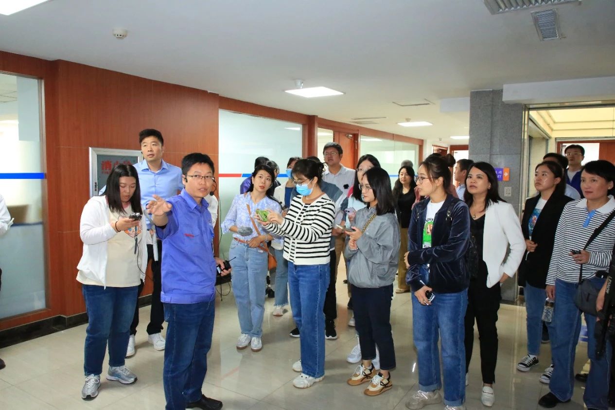 尊时凯龙·Z6(中国区)人生就是拼搏!