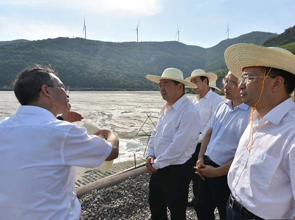 郝鹏、、、国资、、、央企、、、国资委、、、书记、、、主任、、、国企、、、企业刷新