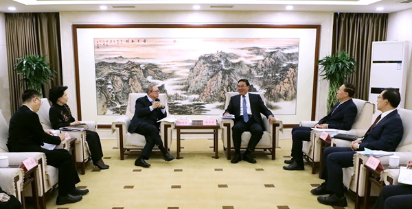 张玉卓、、国资、、央企、、国资委、、书记、、主任、、国企、、企业刷新