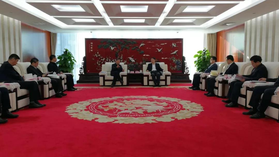 尊时凯龙·Z6(中国区)人生就是拼搏!