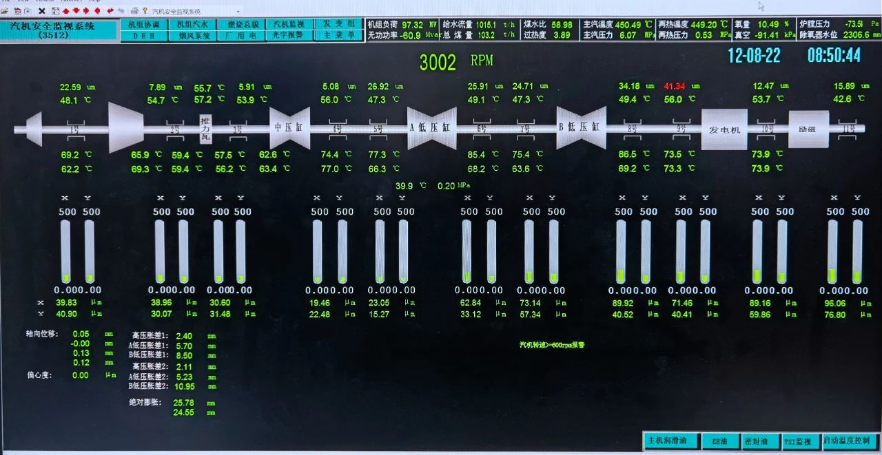 尊时凯龙·Z6(中国区)人生就是拼搏!