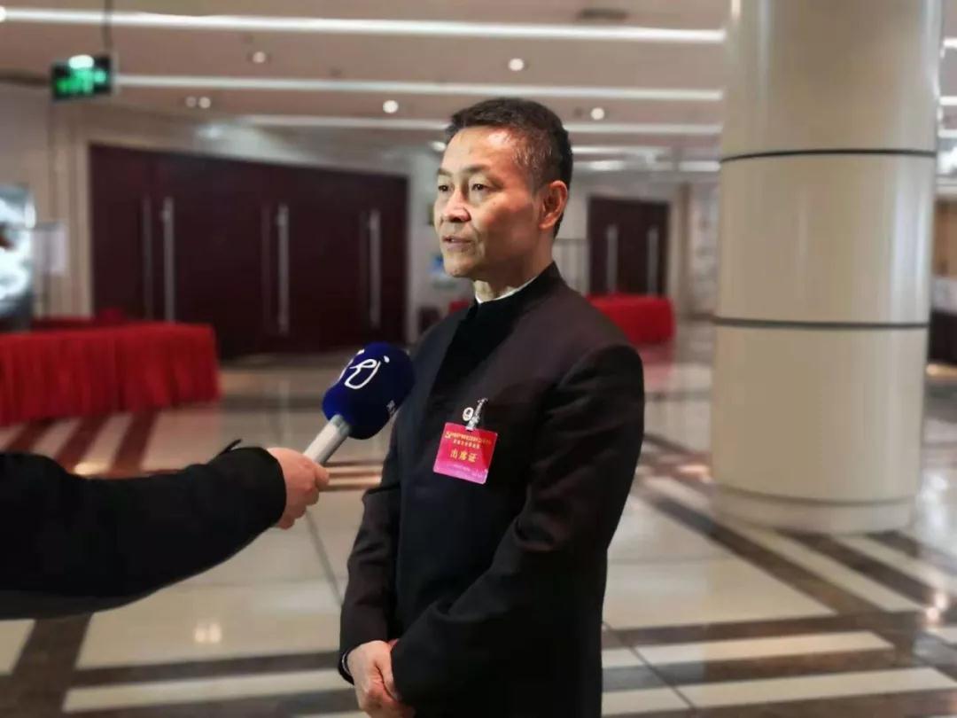 尊时凯龙·Z6(中国区)人生就是拼搏!