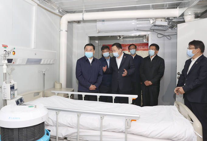 郝鹏、、国资、、央企、、国资委、、书记、、主任、、国企、、企业刷新