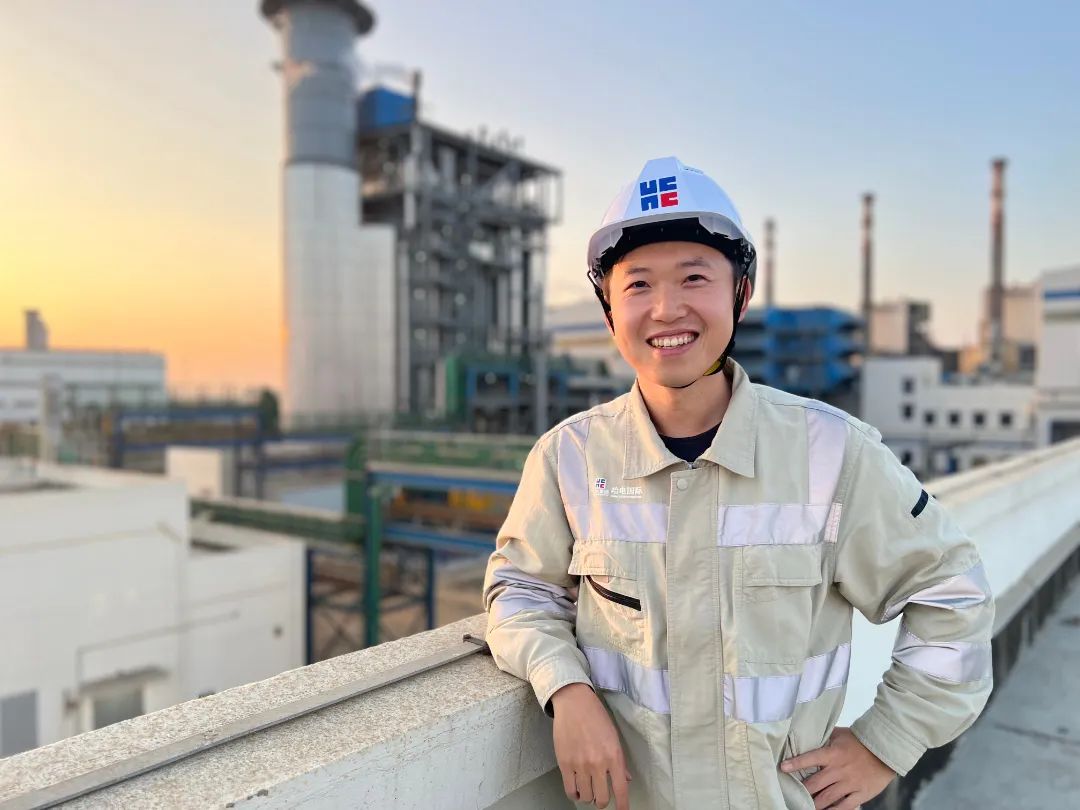 尊时凯龙·Z6(中国区)人生就是拼搏!