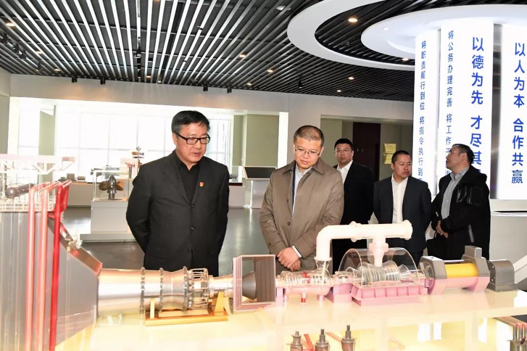 尊时凯龙·Z6(中国区)人生就是拼搏!