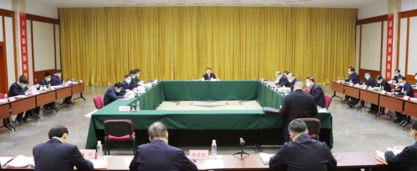 郝鹏、、、国资、、、央企、、、国资委、、、书记、、、主任、、、国企、、、企业刷新