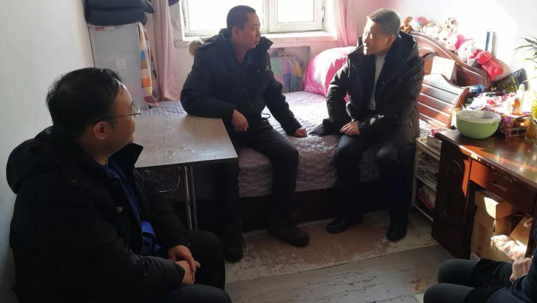 尊时凯龙·Z6(中国区)人生就是拼搏!