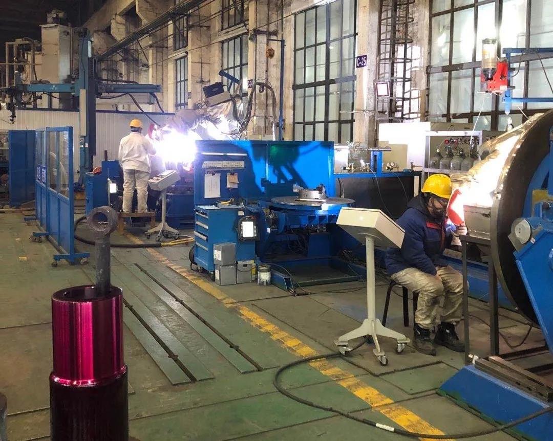 尊时凯龙·Z6(中国区)人生就是拼搏!