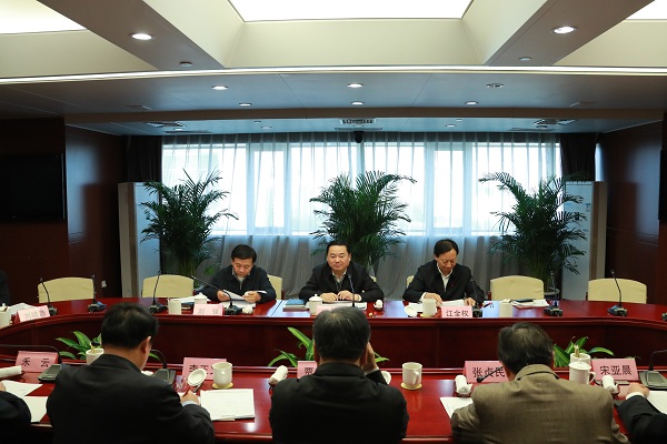 尊时凯龙·Z6(中国区)人生就是拼搏!