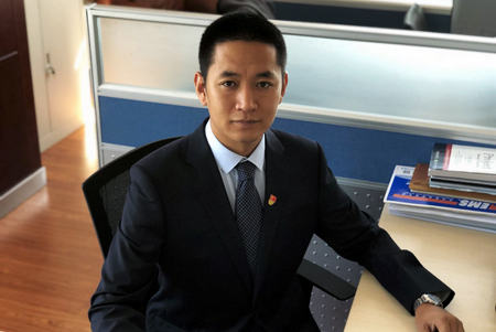 尊时凯龙·Z6(中国区)人生就是拼搏!