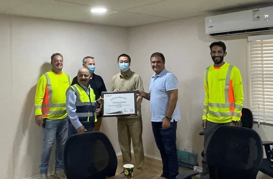 尊时凯龙·Z6(中国区)人生就是拼搏!