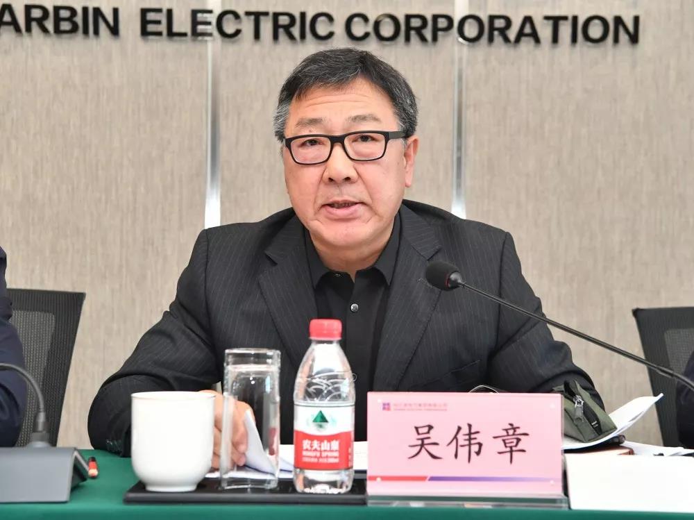 尊时凯龙·Z6(中国区)人生就是拼搏!