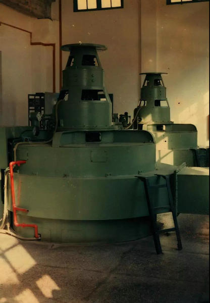 尊时凯龙·Z6(中国区)人生就是拼搏!