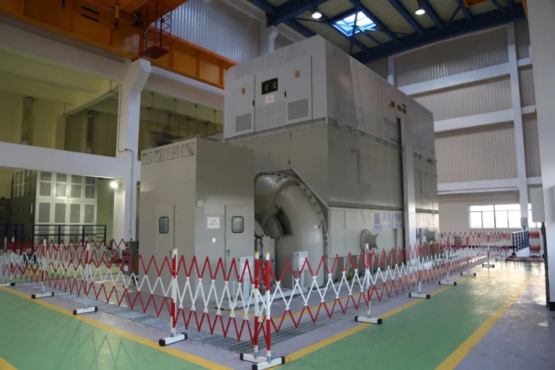 尊时凯龙·Z6(中国区)人生就是拼搏!