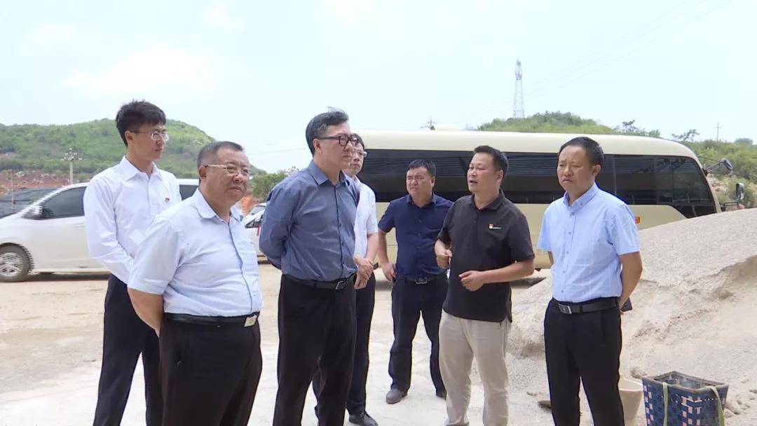 尊时凯龙·Z6(中国区)人生就是拼搏!