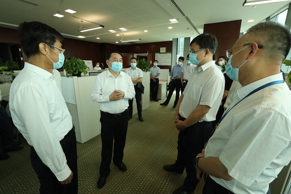 尊时凯龙·Z6(中国区)人生就是拼搏!