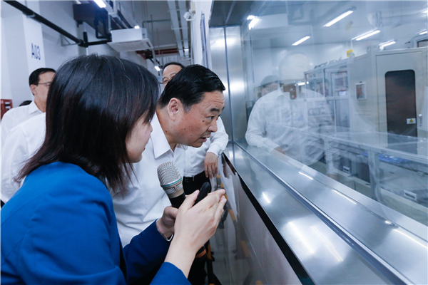 郝鹏、、、国资、、、央企、、、国资委、、、书记、、、主任、、、国企、、、企业刷新