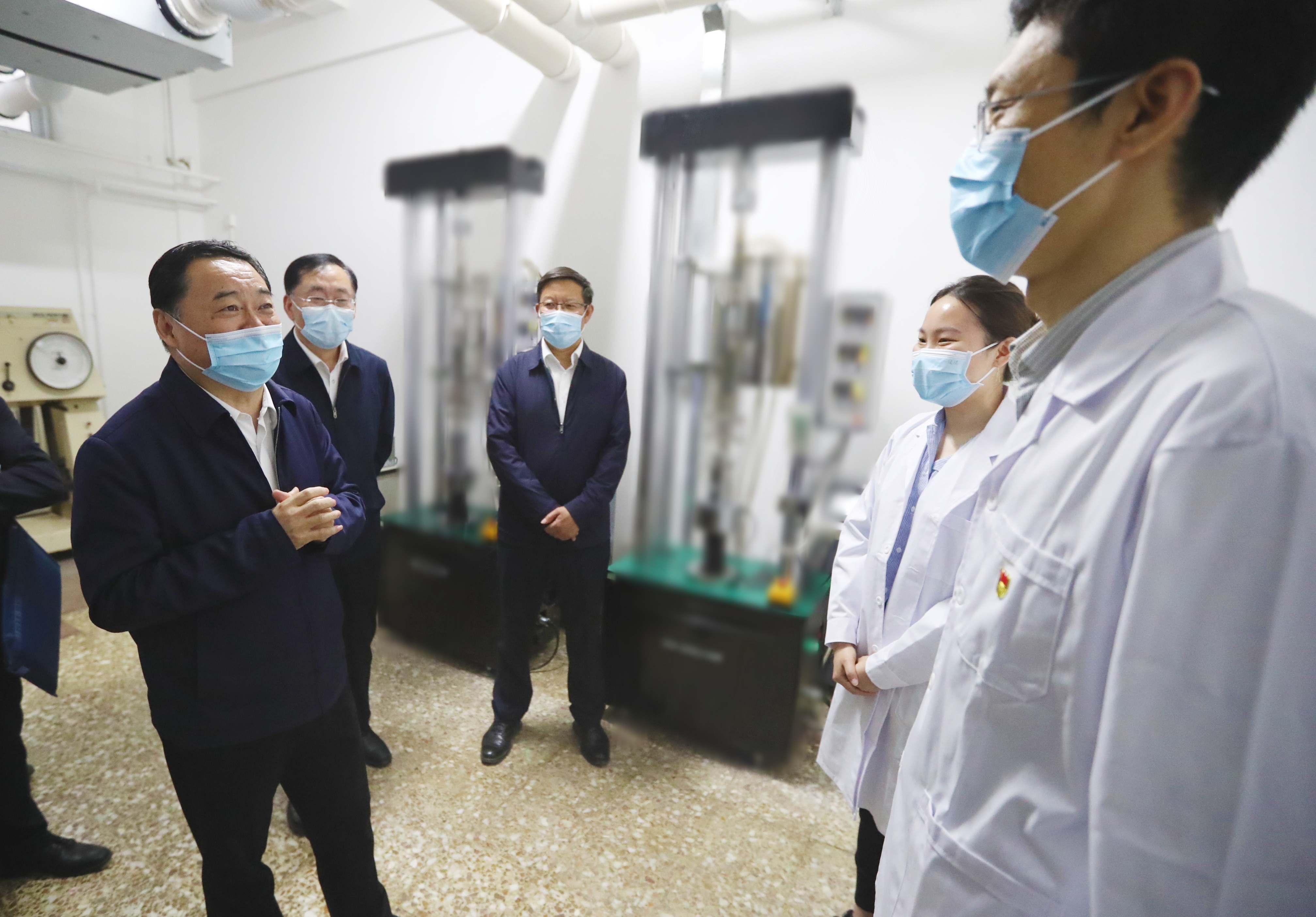 郝鹏、、国资、、央企、、国资委、、书记、、主任、、国企、、企业刷新