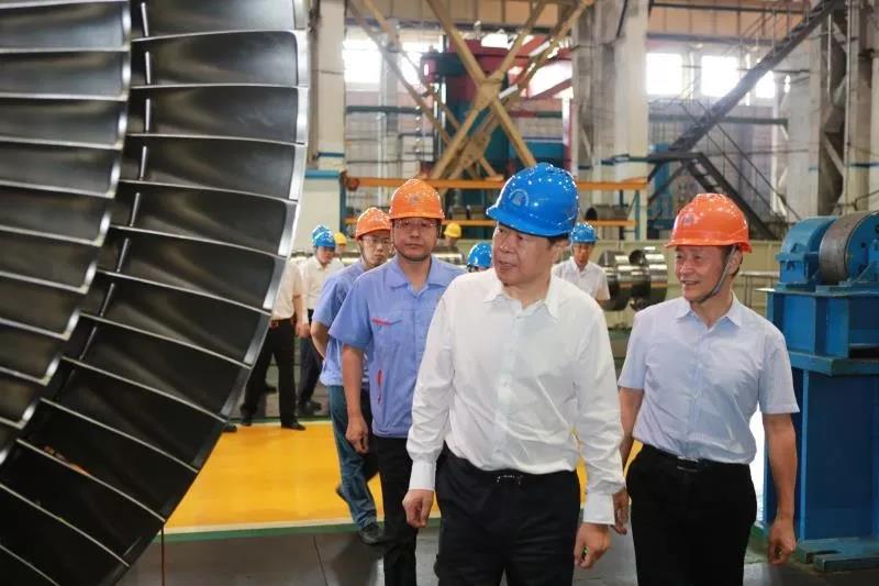 尊时凯龙·Z6(中国区)人生就是拼搏!