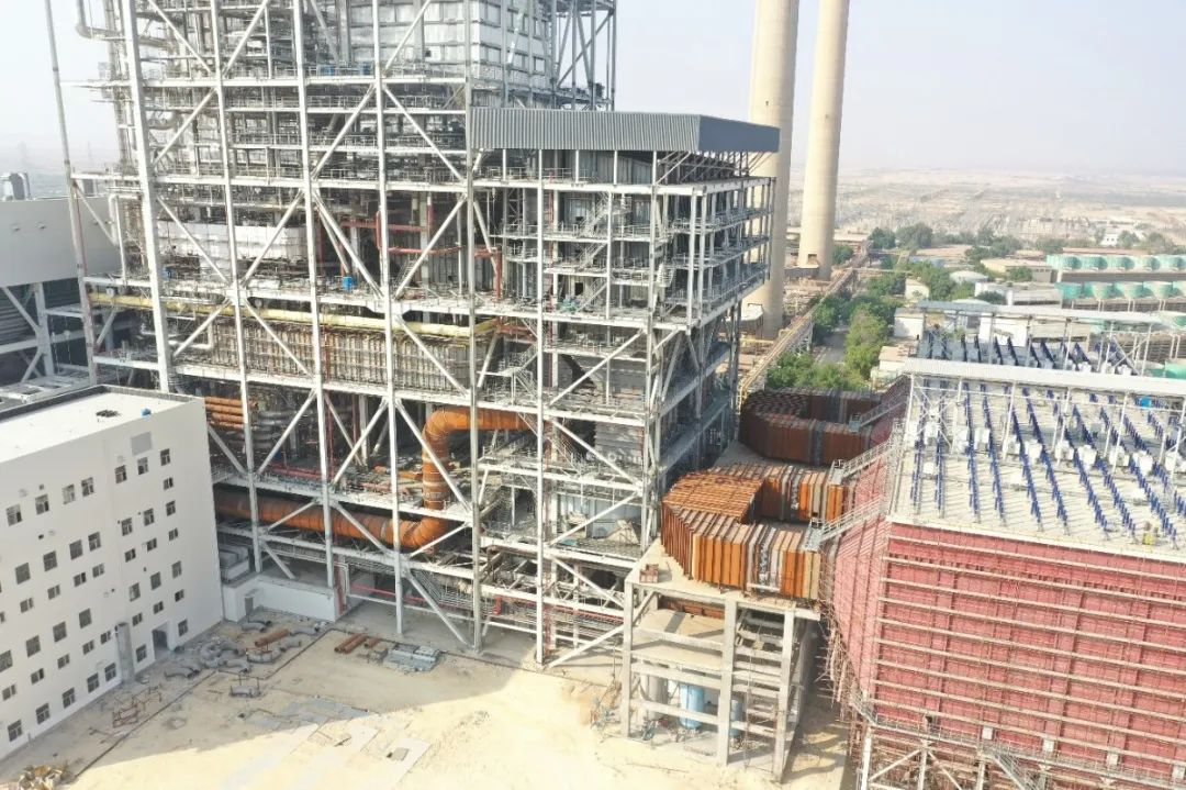 尊时凯龙·Z6(中国区)人生就是拼搏!