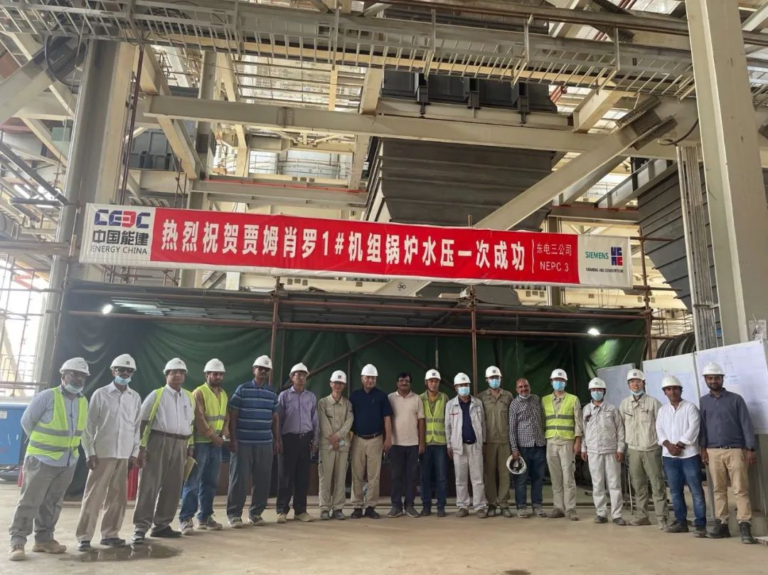 尊时凯龙·Z6(中国区)人生就是拼搏!