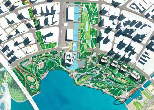 尊时凯龙·Z6(中国区)人生就是拼搏!