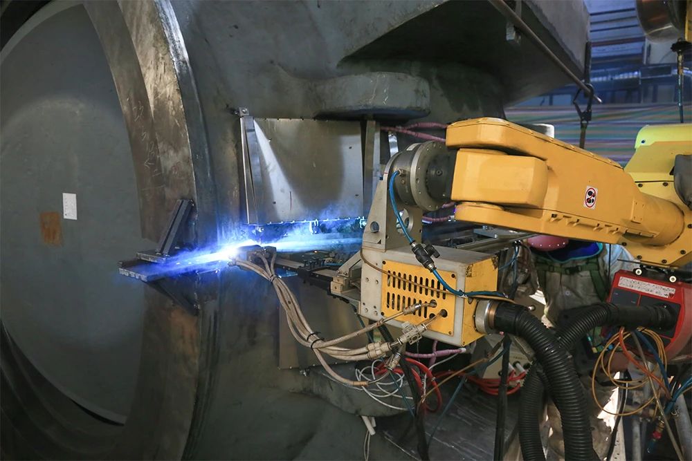 尊时凯龙·Z6(中国区)人生就是拼搏!