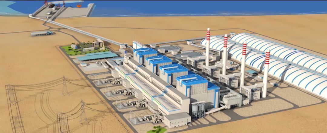 尊时凯龙·Z6(中国区)人生就是拼搏!