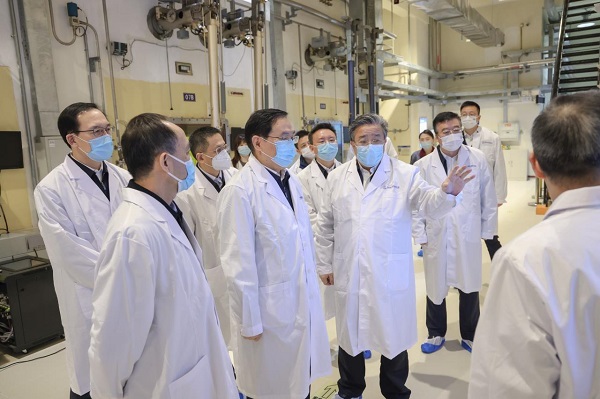 张玉卓、、、国资、、、央企、、、国资委、、、书记、、、主任、、、国企、、、企业刷新