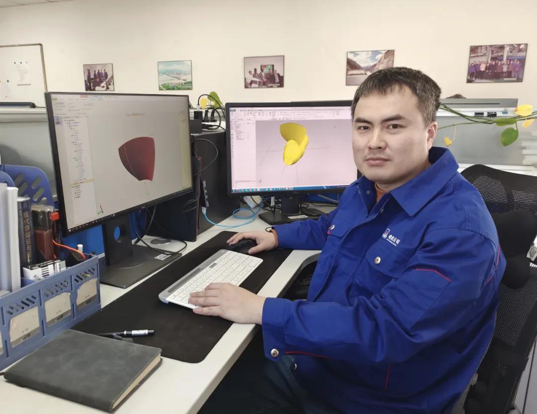 尊时凯龙·Z6(中国区)人生就是拼搏!