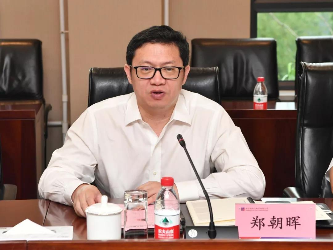 尊时凯龙·Z6(中国区)人生就是拼搏!