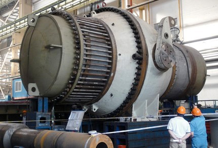 尊时凯龙·Z6(中国区)人生就是拼搏!