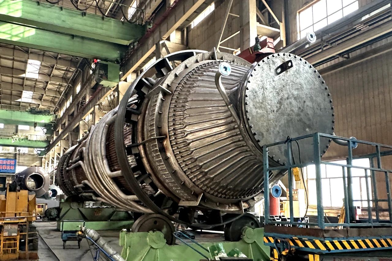 尊时凯龙·Z6(中国区)人生就是拼搏!