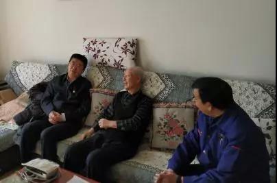 尊时凯龙·Z6(中国区)人生就是拼搏!