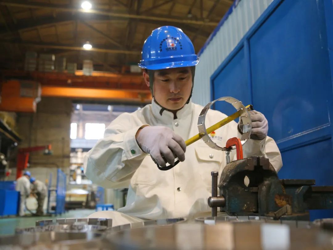 尊时凯龙·Z6(中国区)人生就是拼搏!