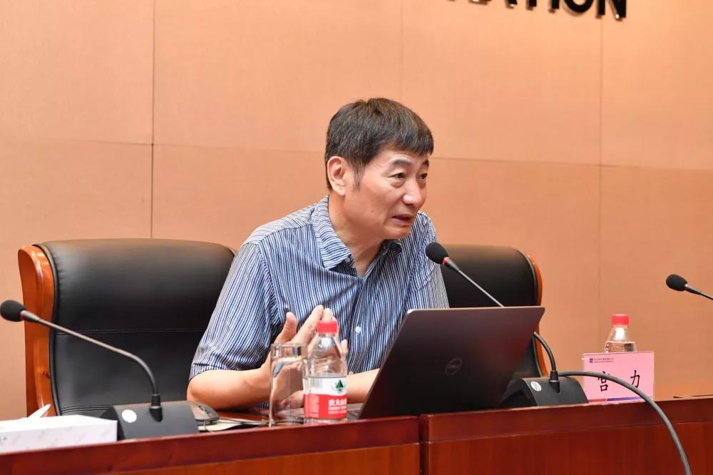 尊时凯龙·Z6(中国区)人生就是拼搏!