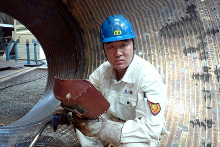 尊时凯龙·Z6(中国区)人生就是拼搏!