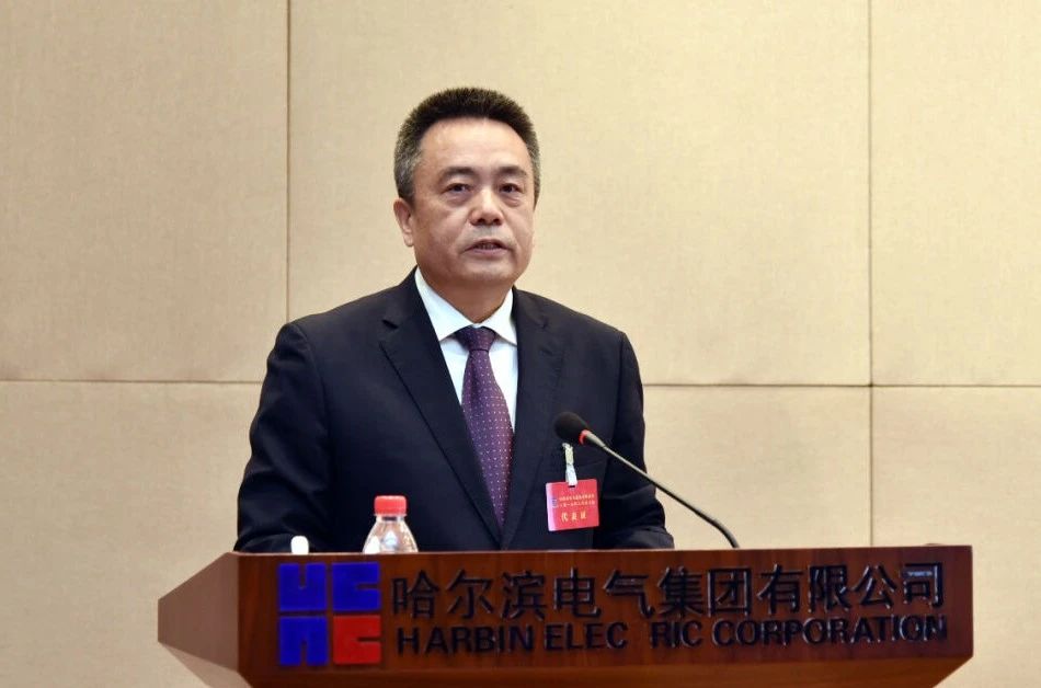 尊时凯龙·Z6(中国区)人生就是拼搏!