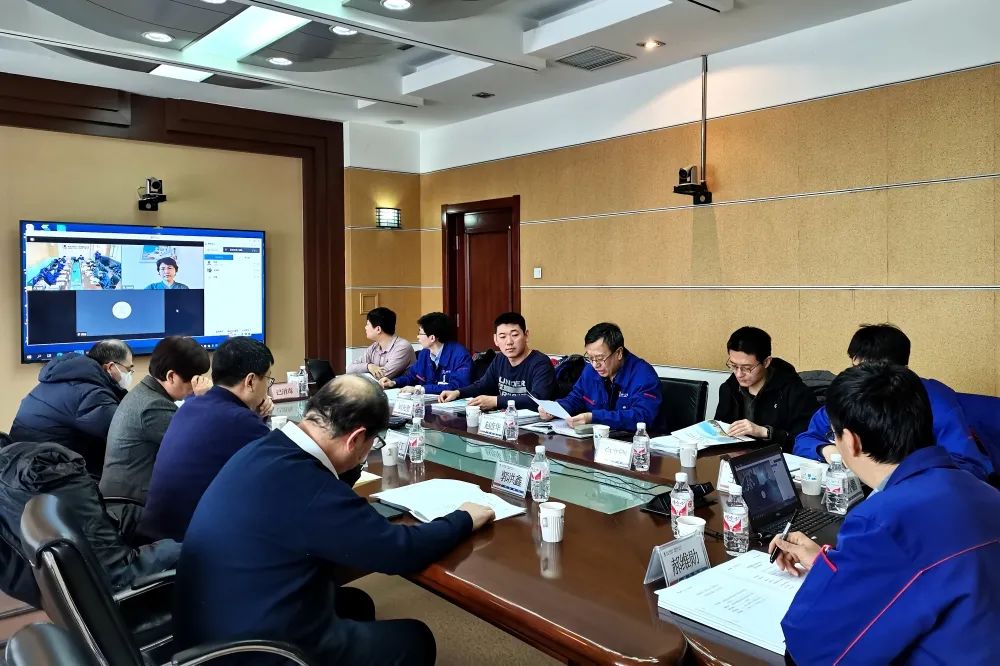 尊时凯龙·Z6(中国区)人生就是拼搏!