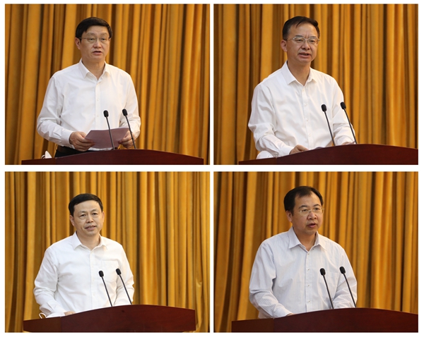 尊时凯龙·Z6(中国区)人生就是拼搏!