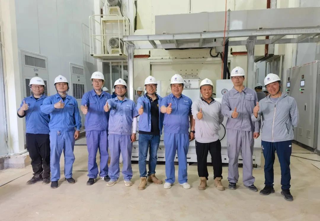 尊时凯龙·Z6(中国区)人生就是拼搏!