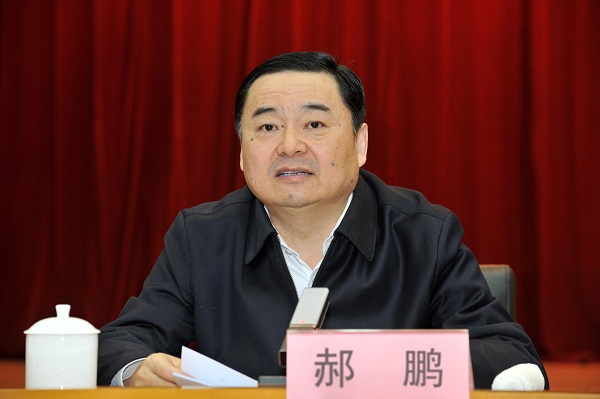 尊时凯龙·Z6(中国区)人生就是拼搏!