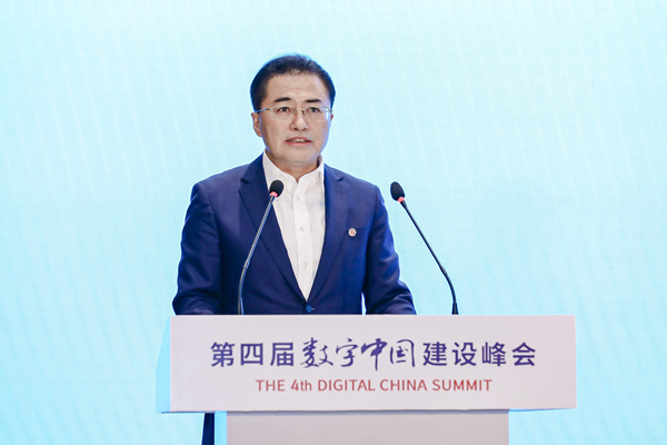 尊时凯龙·Z6(中国区)人生就是拼搏!