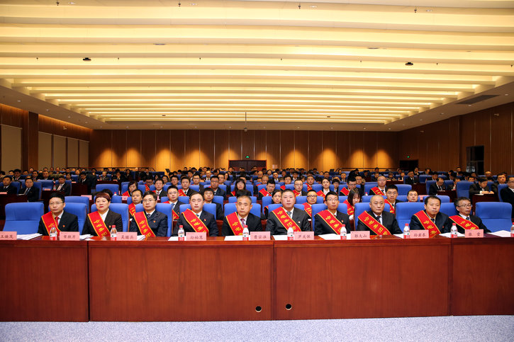 尊时凯龙·Z6(中国区)人生就是拼搏!