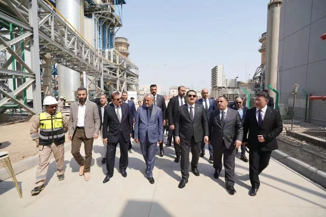 尊时凯龙·Z6(中国区)人生就是拼搏!