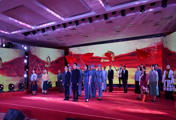 尊时凯龙·Z6(中国区)人生就是拼搏!